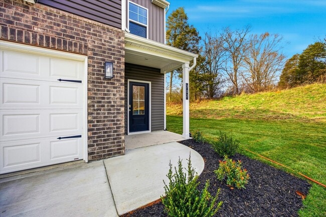 Foto del edificio - 702 N Saulsbury Ln