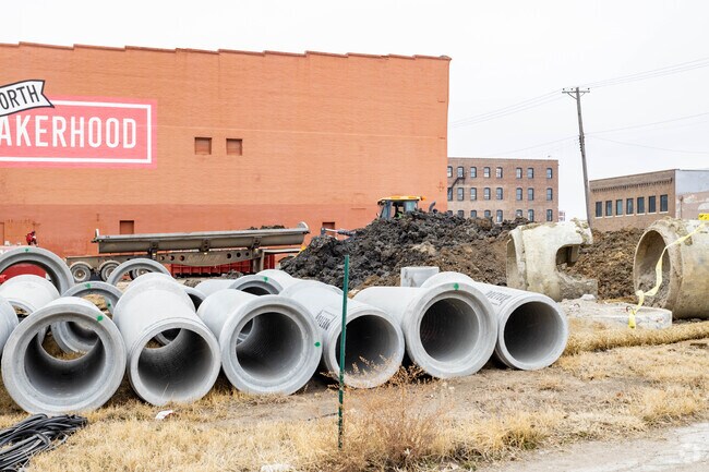 Enero-2023 - NOVA Apartments