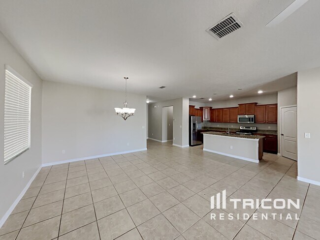 Building Photo - 1821 Penrith Loop Orlando FL