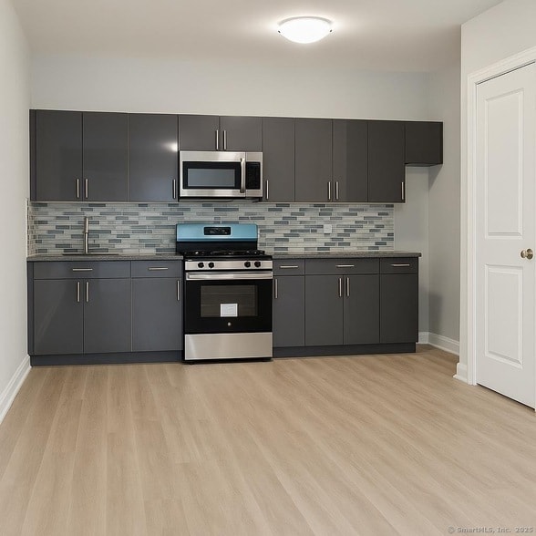 Foto principal - 511 E Main St