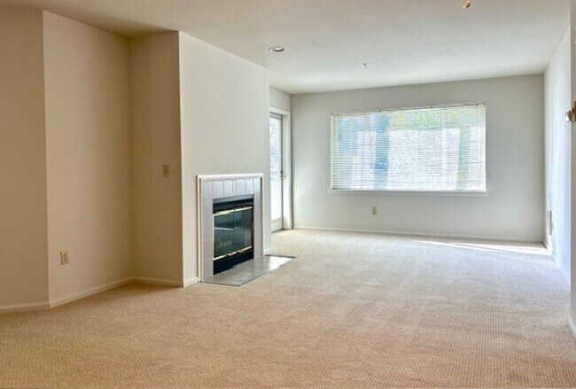 Foto del interior - Bellevue Heights Apartments