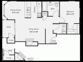 Avalon Redmond Place Apartments Avalon Redmond Place Apartments