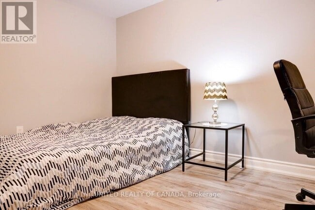 Building Photo - 196 McCaffrey Rd