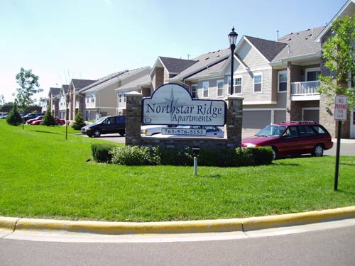 Foto principal - 10060 Dogwood St NW