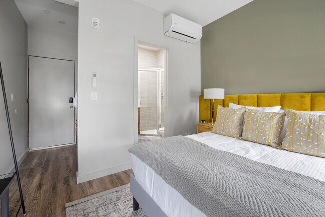 Foto del edificio - Cottage Suites