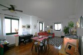 Foto principal - 205 10th St