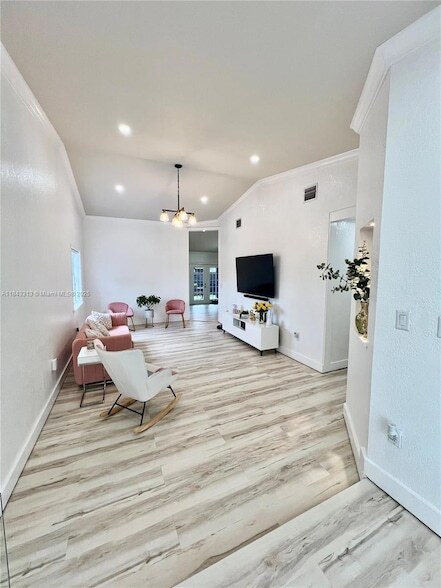 Building Photo - 14610 SW 171st Terrace