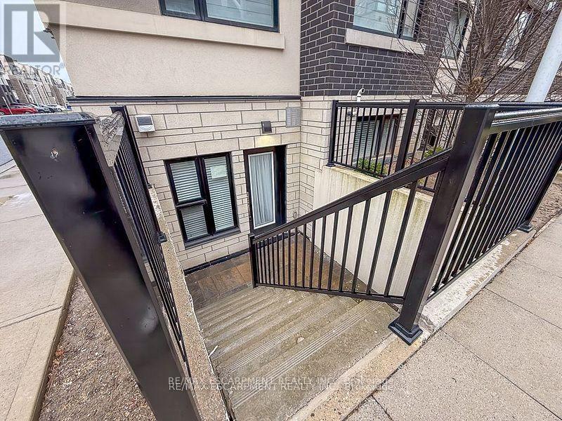 Primary Photo - 1133-1133 Cooke Blvd.