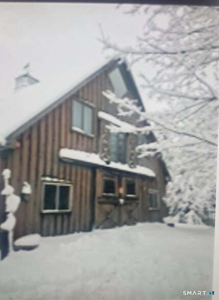 Foto del edificio - 3 Fox Run