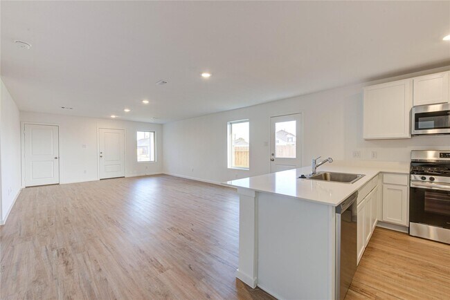 Foto del edificio - 3146 Savannah Rose Dr