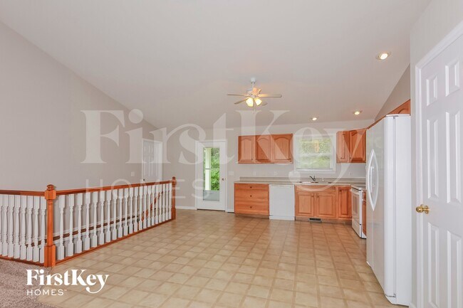 Foto del edificio - 224 Victoria Dr