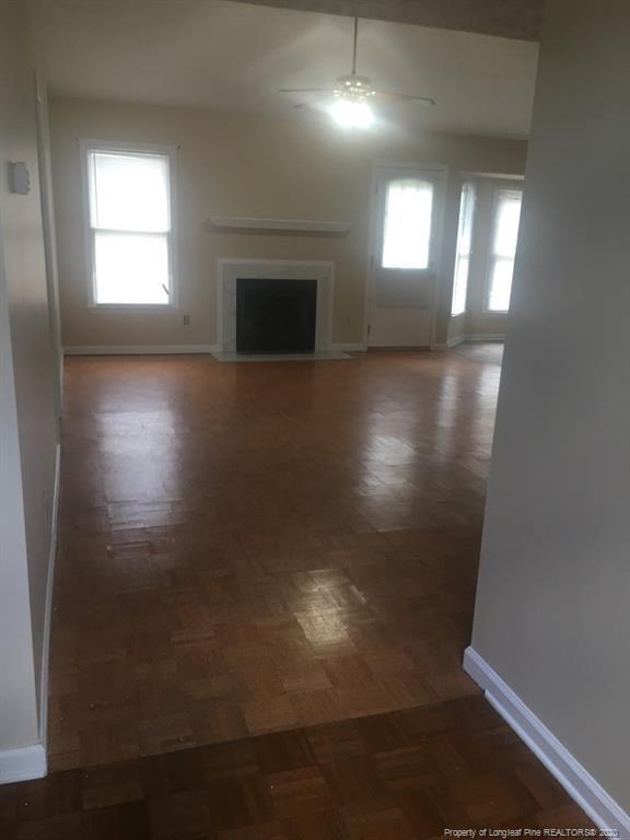 Building Photo - 2860 Chillingworth Dr