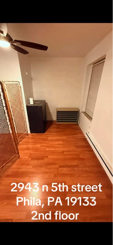 Foto del edificio - 2943 N 5th St