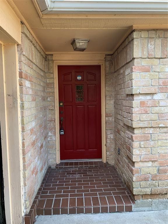 Foto del edificio - 15526 Rio Plaza Dr