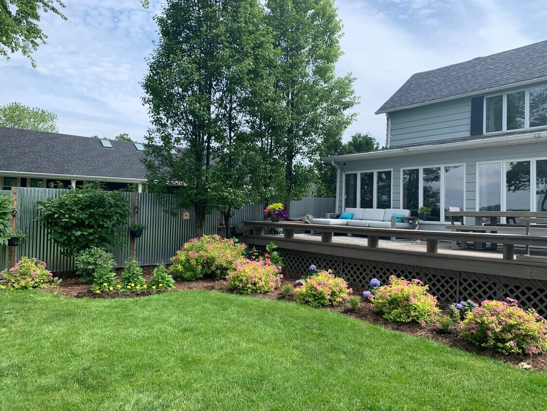 Foto principal - 41414 N Westlake Ave