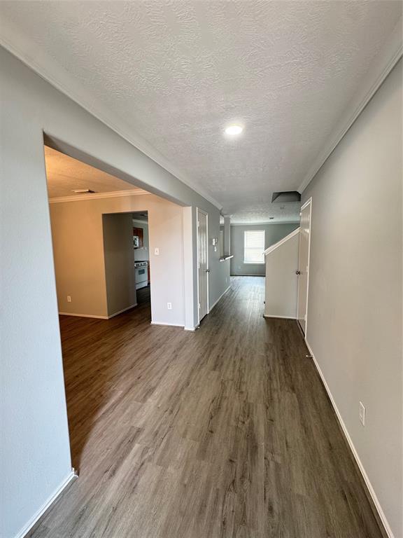 Building Photo - 1402 Grand Prince Ln
