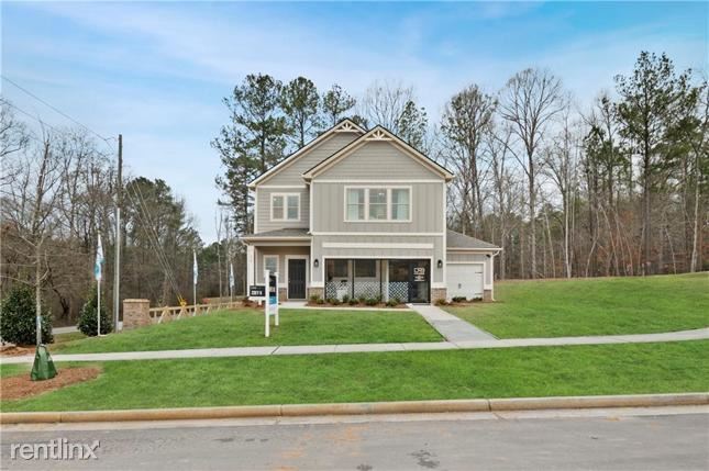 Primary Photo - 4 br, 3 bath House - 19 R Ryde Pass