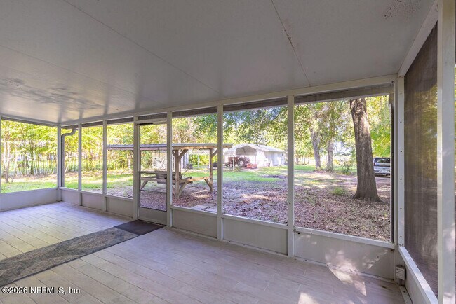 Building Photo - 5018 Co Rd 214
