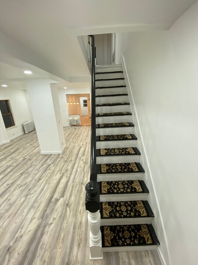 Foto del edificio - 41 Walker St