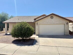 Building Photo - 3609 W Menadota Dr