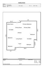 Building Photo - 7841 Abbott Dr