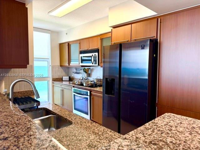 Foto del edificio - 2080 S Ocean Dr