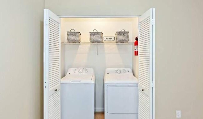 Foto del edificio - 3 bedroom in Houston TX 77021