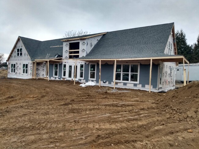 Building Photo - 000 Fairview Rd
