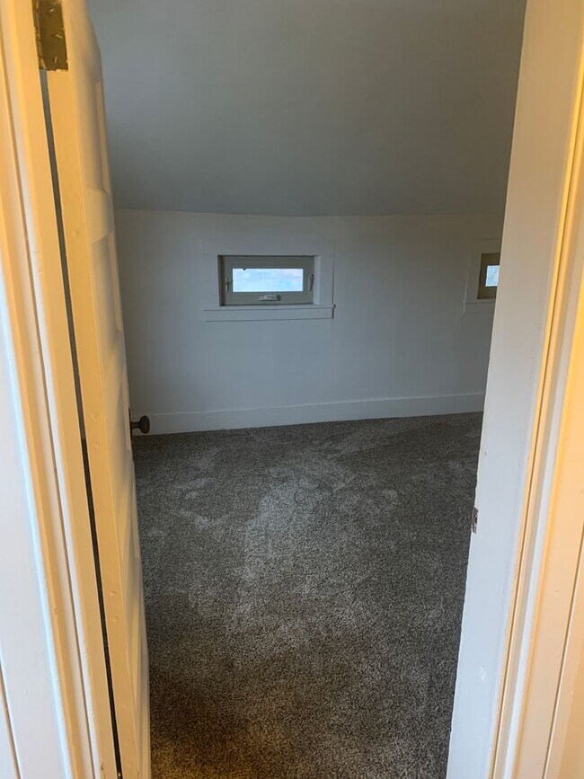 Foto del edificio - C&amp;C Rental Investments