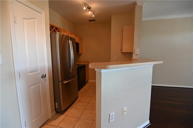Building Photo - 5000 Culbreath Key Way