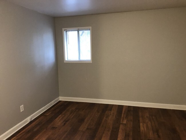 Foto del edificio - 216 N Taylor St