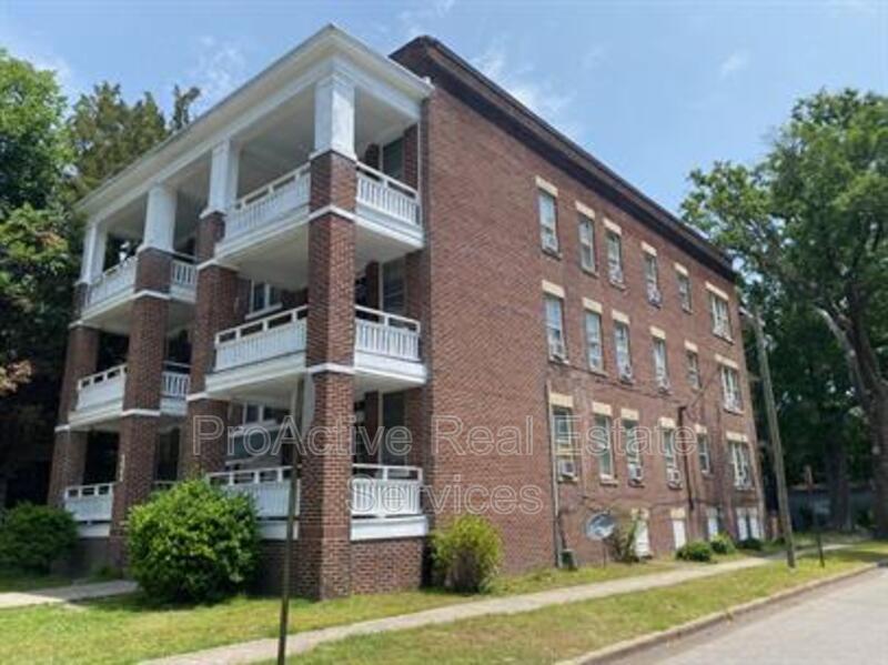 Foto del edificio - 259 Broad St