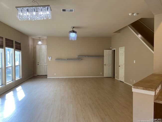 Building Photo - 6727 Terra Rye
