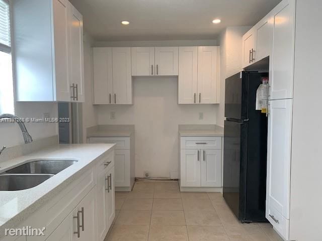 Foto del edificio - 3 br, 2 bath House - 4930 NW 13th St # 0
