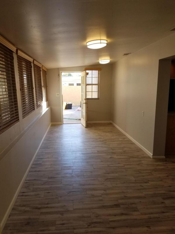 Building Photo - 4235 N 45th St, Phoenix, AZ 85018