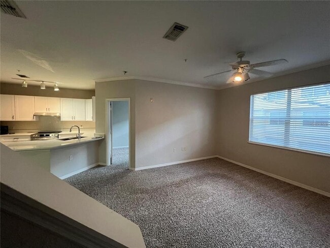 Building Photo - 1948 Legacy Cove Dr