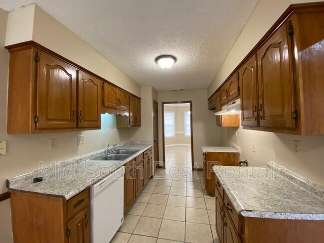 Building Photo - 6971 Cross Timber Ln