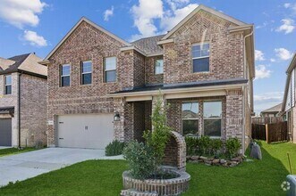 Building Photo - 5408 Fairdale Dr