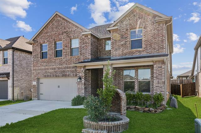 Foto principal - 5408 Fairdale Dr