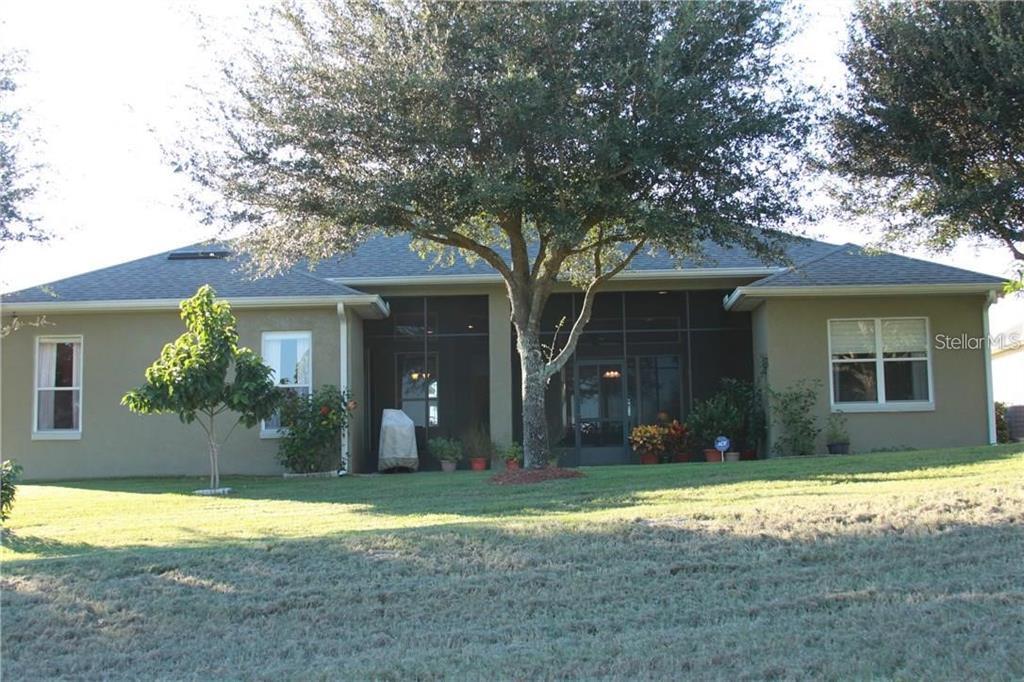Building Photo - 3423 Bromfield Dr