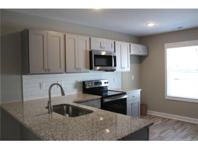 Building Photo - 3203 Sperry Branch Way