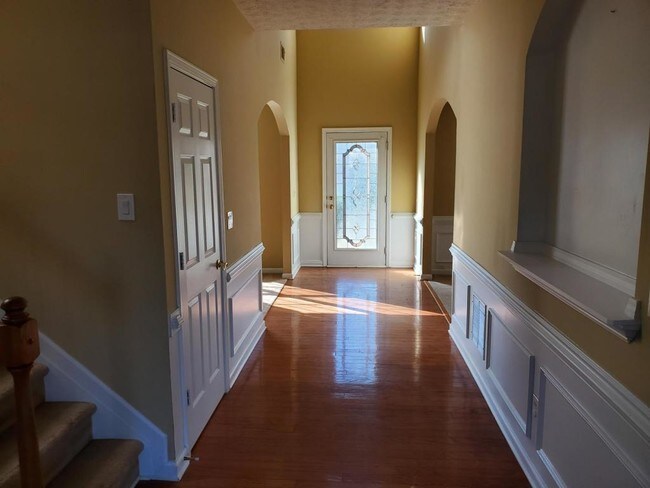Building Photo - 4108 Medlock Woods Dr