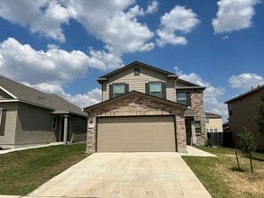 Building Photo - 4519 Stetson Park