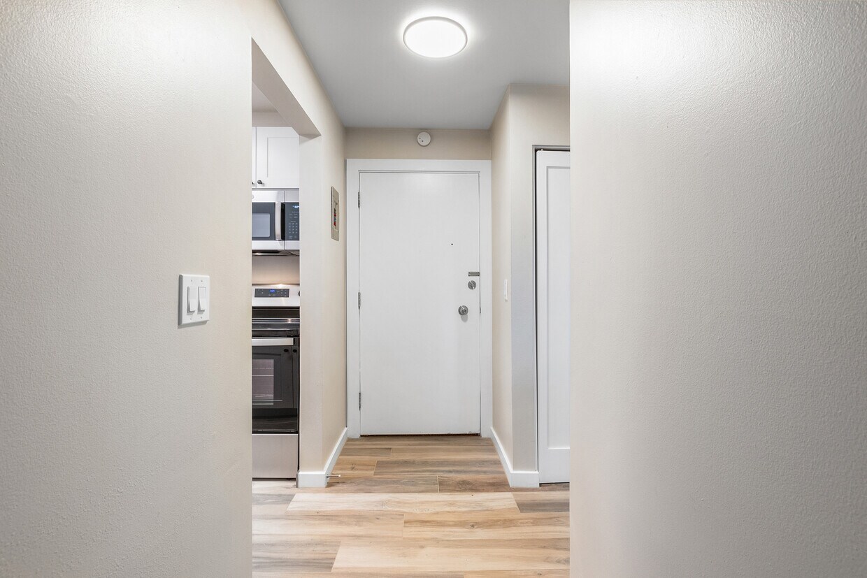 Foto principal - 2811 75th Pl SE