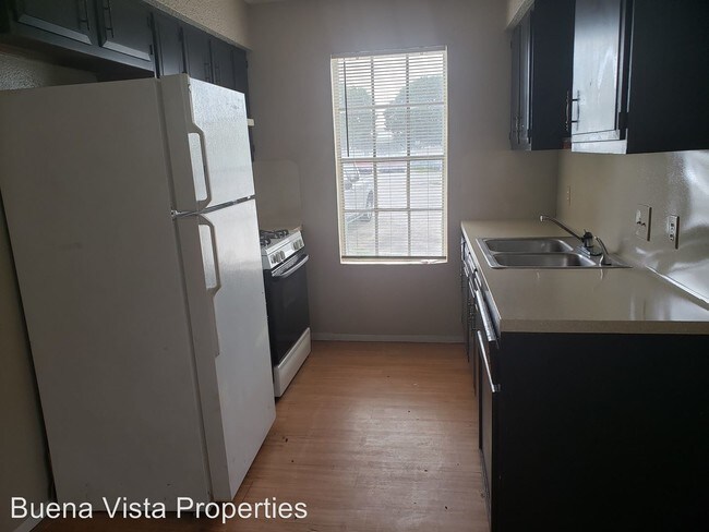 Building Photo - 5108 Weidemar Ln