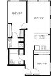 2 Bedroom C