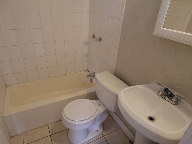 Foto del edificio - 564 29th St
