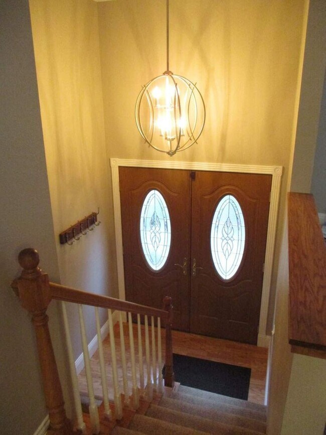 Foto del edificio - 3 Bedroom + Bonus, 2.5 Bathroom Gig Harbor...