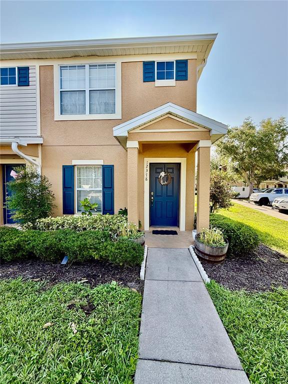 Building Photo - 12378 Foxmoor Peak Dr