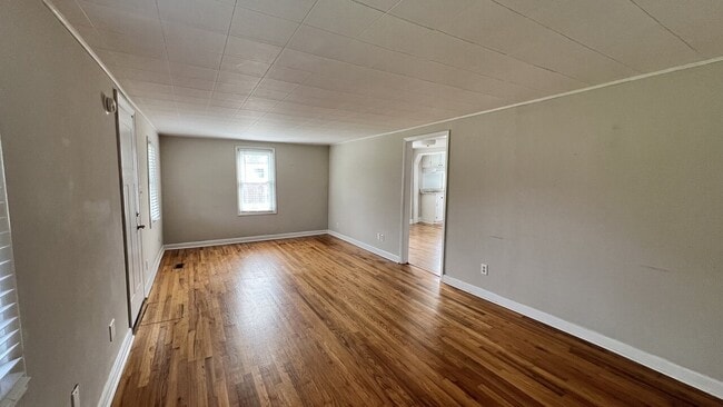 Building Photo - 355 Browns Ferry Road